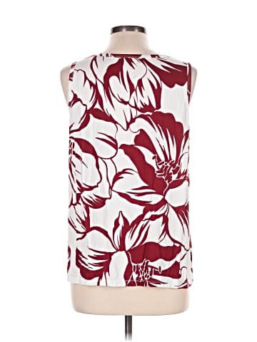 Nine West Tank Top (view 2)