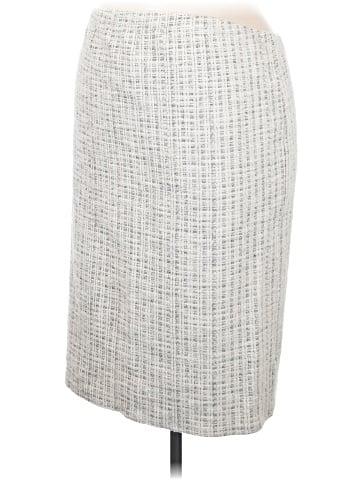 H&M Mama Casual Skirt (view 1)