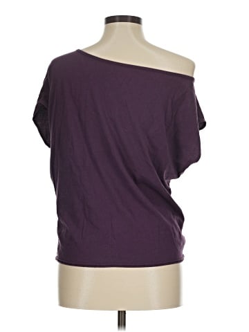 Chaser Short Sleeve T-Shirt (view 2)