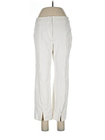 J. McLaughlin Casual Pants (view 1)