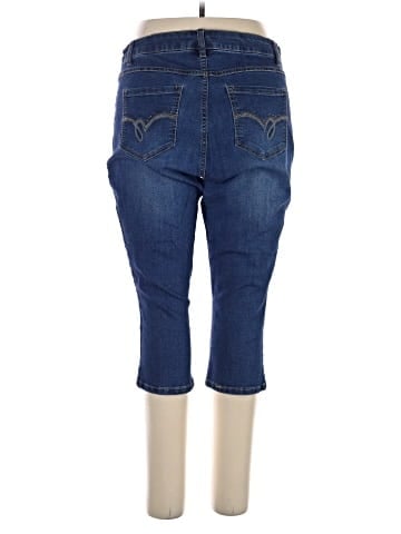 d.jeans Jeans (view 2)