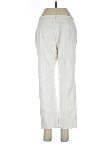 J. McLaughlin Casual Pants (view 2)