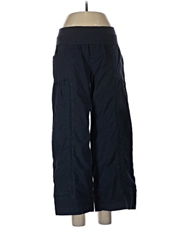 Soft Surroundings Casual Pants (view 1)
