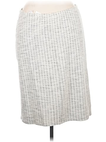 H&M Mama Casual Skirt (view 2)