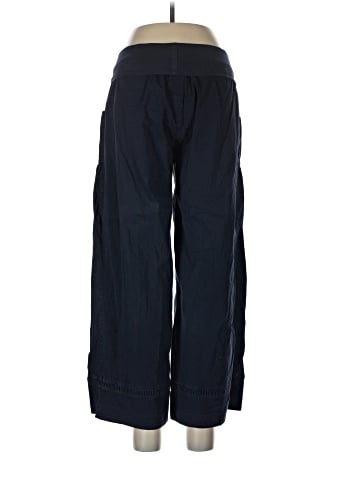 Soft Surroundings Casual Pants (view 2)