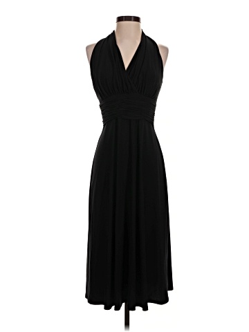 Evan Picone Cocktail Dress (view 1)