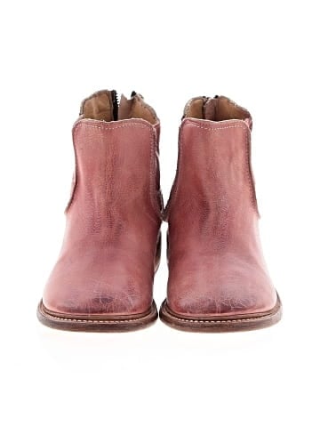 BED|STU Ankle Boots (view 2)