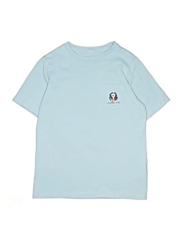 Vineyard Vines Short Sleeve T-Shirt (view 1)