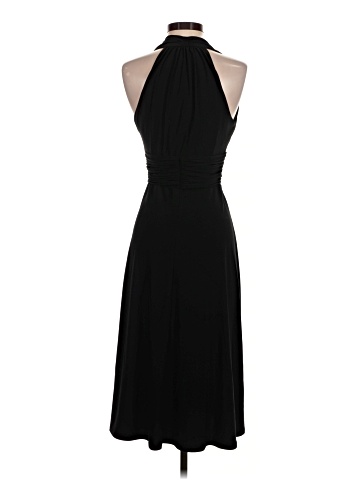 Evan Picone Cocktail Dress (view 2)