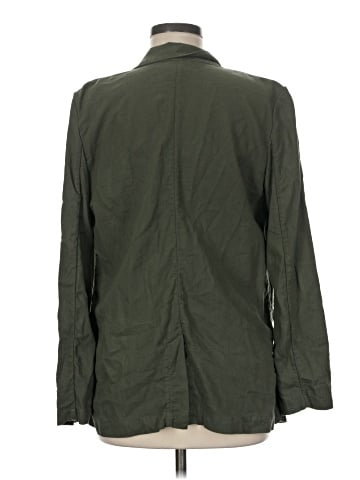 Caslon Kimono (view 2)