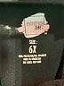 Extremely Me Black Active Pants Size 6X - photo 3