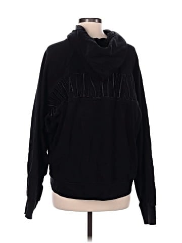 ALLSAINTS Sweatshirt (view 2)