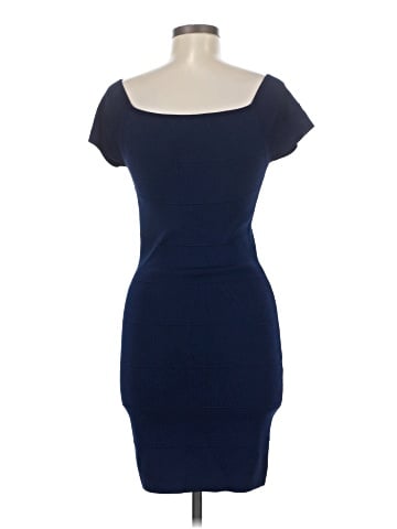 Max Studio Cocktail Dress (view 2)