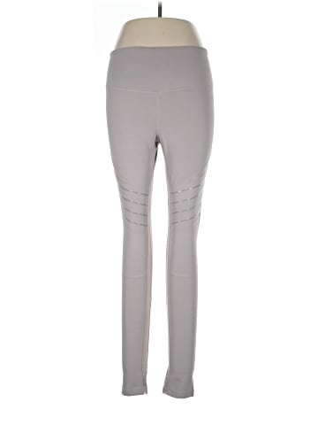 Zella Active Pants (view 1)