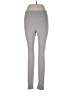 Zella Gray Active Pants Size L - photo 1