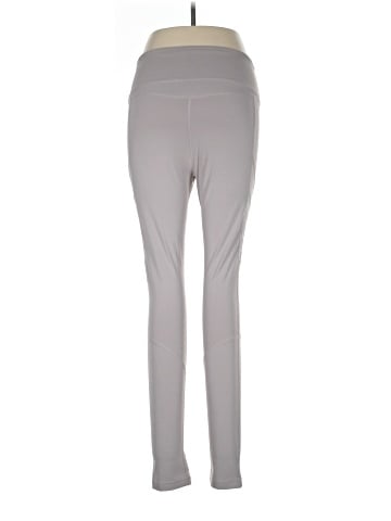 Zella Active Pants (view 2)