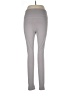 Zella Gray Active Pants Size L - photo 2