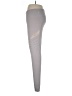Zella Gray Active Pants Size L - photo 5