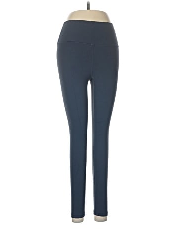 Active by Old Navy Active Pants (view 1)