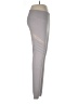 Zella Gray Active Pants Size L - photo 4