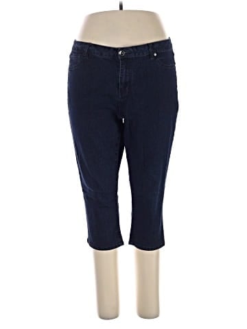 d.jeans Jeggings (view 1)