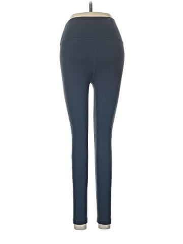 Active by Old Navy Active Pants (view 2)