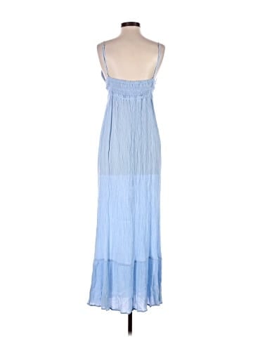 Love Tree Casual Dress (view 2)