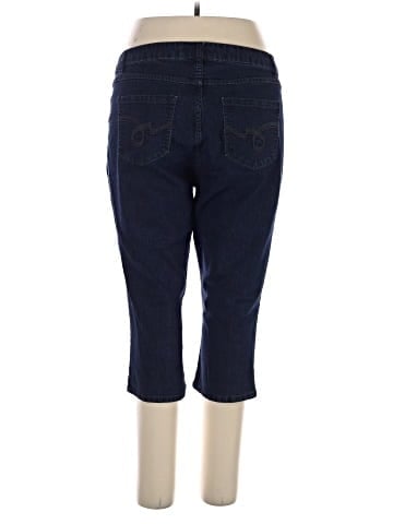 d.jeans Jeggings (view 2)
