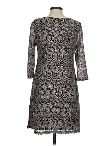 Jessica Howard Casual Dress (view 2)