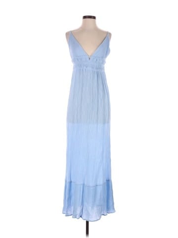 Love Tree Casual Dress (view 1)
