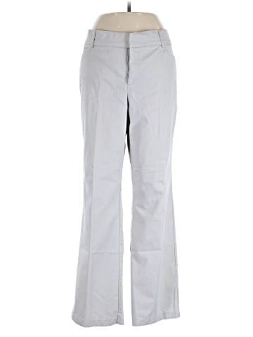 Dockers Casual Pants (view 1)