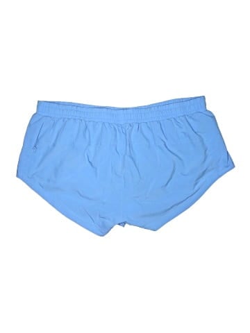 Fabletics Athletic Shorts (view 2)