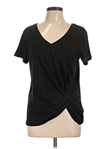 Altar'd State Short Sleeve T-Shirt (view 1)