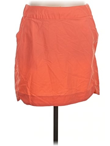 Columbia Casual Skirt (view 1)