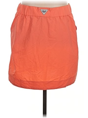 Columbia Casual Skirt (view 2)