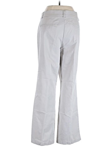 Dockers Casual Pants (view 2)
