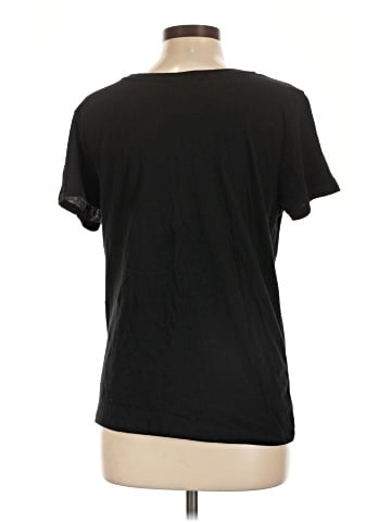 Altar'd State Short Sleeve T-Shirt (view 2)