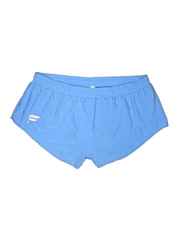 Fabletics Athletic Shorts (view 1)