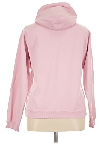 Under Armour Pullover Hoodie (view 2)