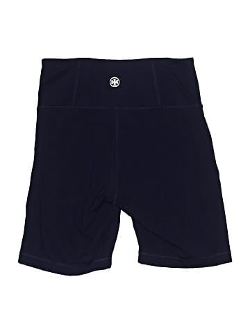 Tory Sport Athletic Shorts (view 2)