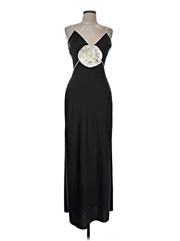 Gianni Bini Cocktail Dress (view 1)
