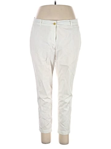 Talbots Casual Pants (view 1)