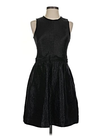 Theory Cocktail Dress (view 1)