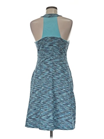 MPG Casual Dress (view 2)