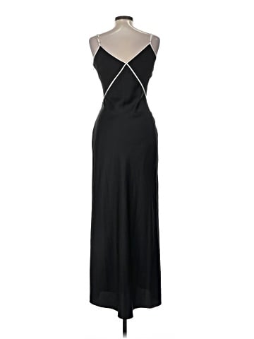 Gianni Bini Cocktail Dress (view 2)