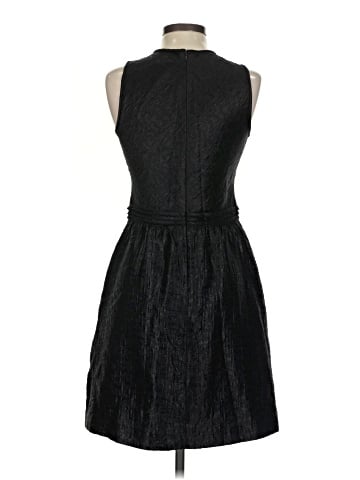 Theory Cocktail Dress (view 2)