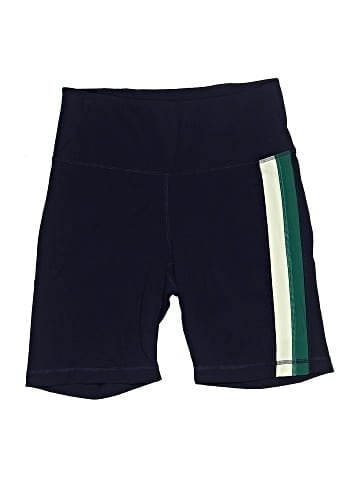 Tory Sport Athletic Shorts (view 1)