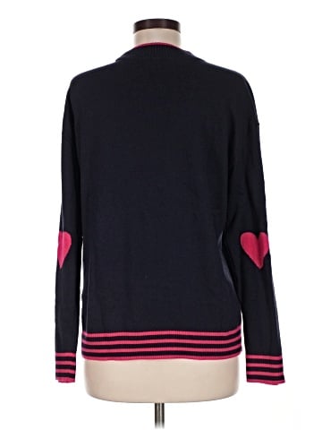 Talbots Pullover Sweater (view 2)