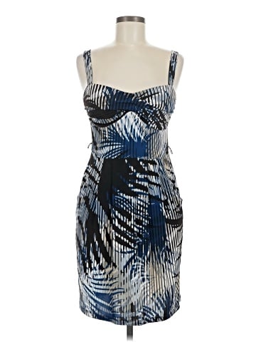 Bisou Bisou Cocktail Dress (view 1)