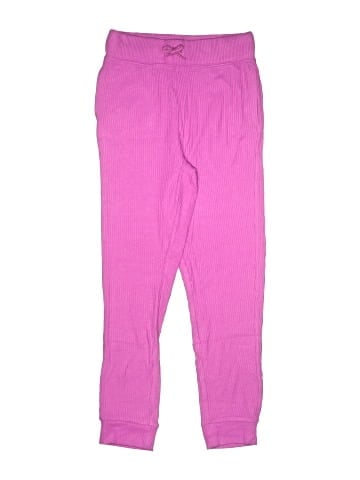 Gap Kids Casual Pants (view 1)